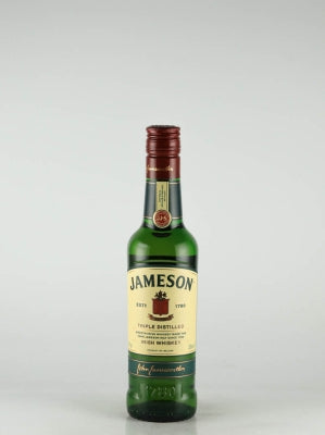 Jameson 350ml