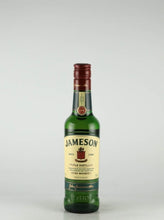 Load image into Gallery viewer, Jameson 350ml