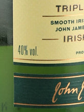 Load image into Gallery viewer, Jameson 350ml