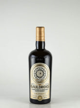 Load image into Gallery viewer, The Gauldrons Cask Strength