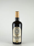 The Gauldrons Cask Strength