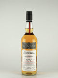 First Editions Miltonduff 28 Year Old 1994