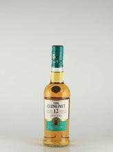 Load image into Gallery viewer, The Glenlivet 12 Year Old 375ml