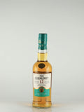 The Glenlivet 12 Year Old 375ml