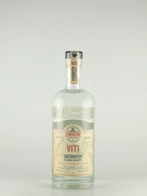 Viti Premium Aquavit