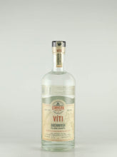Load image into Gallery viewer, Viti Premium Aquavit