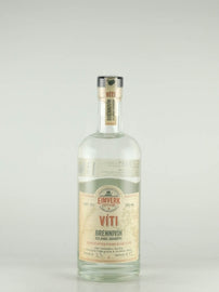 Viti Premium Aquavit