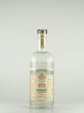 Viti Premium Aquavit
