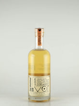 Load image into Gallery viewer, Fore Barrel Aged Gin