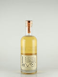 Fore Barrel Aged Gin