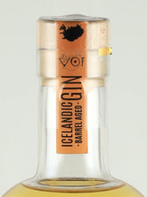 Load image into Gallery viewer, Fore Barrel Aged Gin