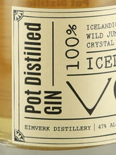 Load image into Gallery viewer, Fore Barrel Aged Gin