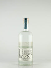 Load image into Gallery viewer, Fore Gin