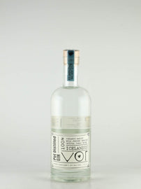 Fore Gin