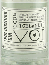 Load image into Gallery viewer, Fore Gin