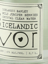 Load image into Gallery viewer, Fore Gin