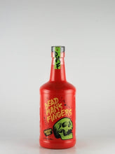 Load image into Gallery viewer, Dead Man's Fingers Cherry Rum