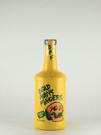 Dead Man's Fingers Mango Rum