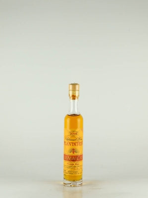 Plantation Jamaica 2001 100ml