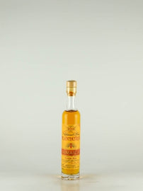 Plantation Jamaica 2001 100ml
