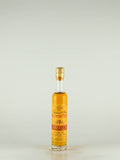 Plantation Jamaica 2001 100ml
