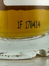 Load image into Gallery viewer, Plantation Jamaica 2001 100ml