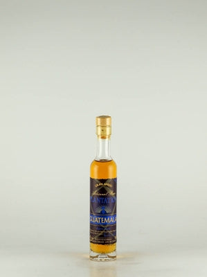 Plantation Guatemala Gran Anejo 100ml