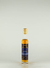 Load image into Gallery viewer, Plantation Guatemala Gran Anejo 100ml