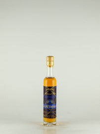 Plantation Guatemala Gran Anejo 100ml