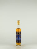 Plantation Guatemala Gran Anejo 100ml