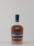 Ron Carupano Riserva Limitada