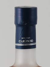Load image into Gallery viewer, Ron Carupano Riserva Limitada