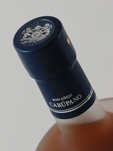 Load image into Gallery viewer, Ron Carupano Riserva Limitada