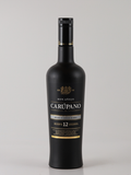 Ron Carupano 12 Year Old Riserva Exclusive
