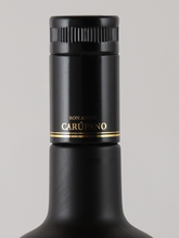 Load image into Gallery viewer, Ron Carupano 12 Year Old Riserva Exclusive
