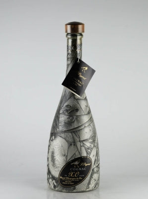 Francois Peyrot XO Crystalized Bottle