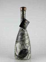 Load image into Gallery viewer, Francois Peyrot XO Crystalized Bottle