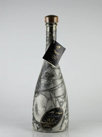 Francois Peyrot XO Crystalized Bottle