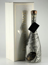 Load image into Gallery viewer, Francois Peyrot XO Crystalized Bottle