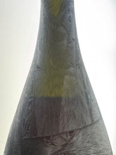 Load image into Gallery viewer, Francois Peyrot XO Crystalized Bottle