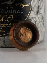Load image into Gallery viewer, Francois Peyrot XO Crystalized Bottle