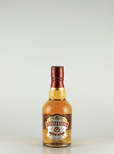 Load image into Gallery viewer, Chivas Regal 12 Year Old 350ml
