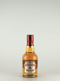 Chivas Regal 12 Year Old 350ml