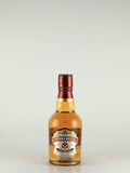 Chivas Regal 12 Year Old 350ml