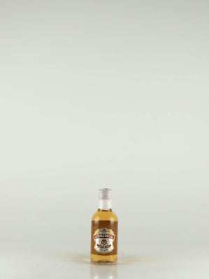 Chivas Regal 12 Year Old 50ml