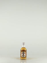 Load image into Gallery viewer, Chivas Regal 12 Year Old 50ml