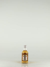 Chivas Regal 12 Year Old 50ml