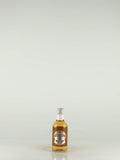 Chivas Regal 12 Year Old 50ml