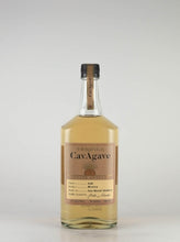 Load image into Gallery viewer, Cav Agave Tequila Gold