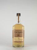 Cav Agave Tequila Gold